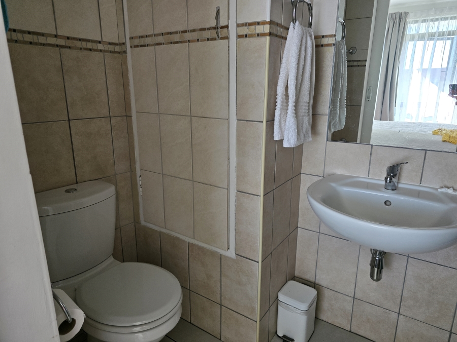 2 Bedroom Property for Sale in Century City Western Cape